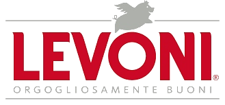 Levoni